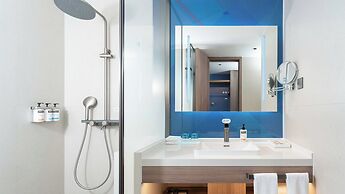 Holiday Inn Express Foshan Shunde Lecong