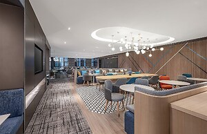 Holiday Inn Express Foshan Shunde Lecong