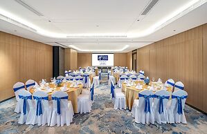Holiday Inn Express Foshan Shunde Lecong