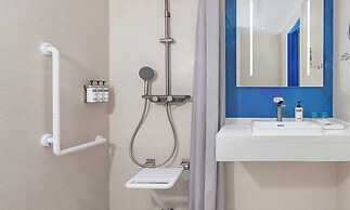 Holiday Inn Express Foshan Shunde Lecong