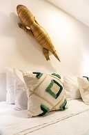 Candilejo Hotel Boutique