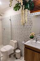 Candilejo Hotel Boutique