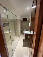 Candilejo Hotel Boutique