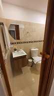 Candilejo Hotel Boutique