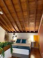 Candilejo Hotel Boutique