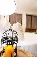 Candilejo Hotel Boutique