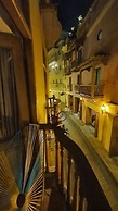 Candilejo Hotel Boutique