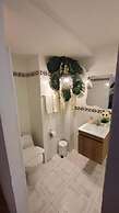 Candilejo Hotel Boutique