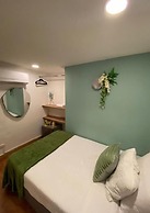 Candilejo Hotel Boutique
