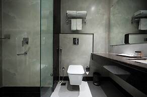 The Hotel Mudra