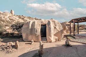 The Village at Oeno
