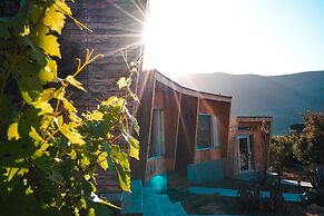 The Village at Oeno