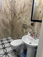 Kalmuk Suite Hotel