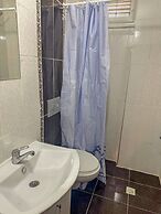 Kalmuk Suite Hotel
