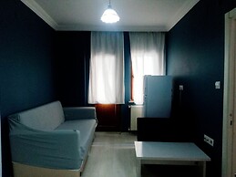 Kalmuk Suite Hotel