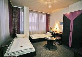 Hotel Mirage Düsseldorf-Neuss