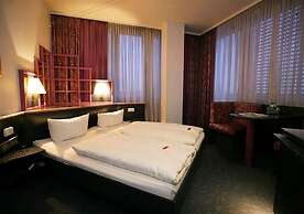 Hotel Mirage Düsseldorf-Neuss