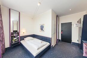 Hotel Mirage Düsseldorf-Neuss