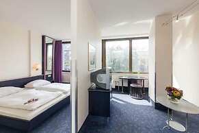 Hotel Mirage Düsseldorf-Neuss