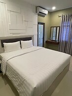 XTen Guest House