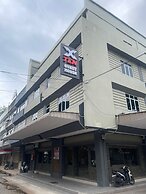 XTen Guest House