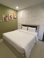 XTen Guest House
