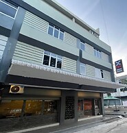 XTen Guest House