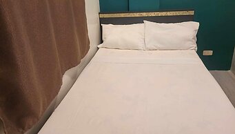 Ralik Hostel