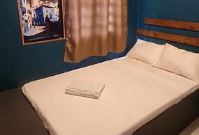 Ralik Hostel