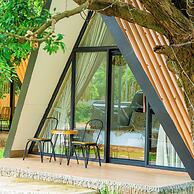 Madam Sweet Resort