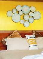 Madam Sweet Resort