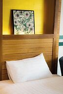 Madam Sweet Resort