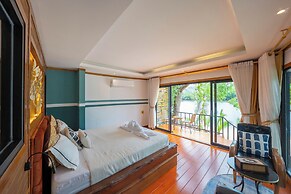 Madam Sweet Resort