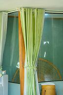 Madam Sweet Resort