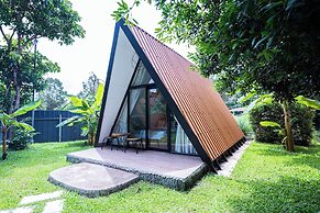 Madam Sweet Resort