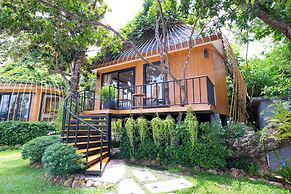 Madam Sweet Resort