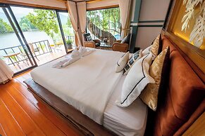 Madam Sweet Resort