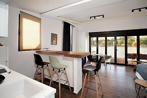 Beach House Belgrade