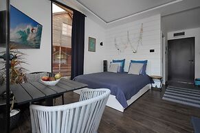 Beach House Belgrade