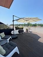 Beach House Belgrade