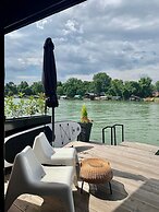 Beach House Belgrade
