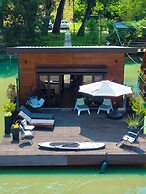 Beach House Belgrade