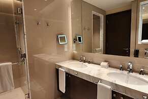 Manzil - 2BR Burj View Connected to Dubai Mall