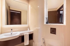 Manzil - 2BR Burj View Connected to Dubai Mall