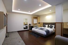 Hotel Apple Inn