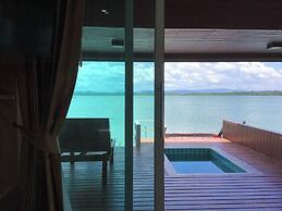 Aowlay homestay