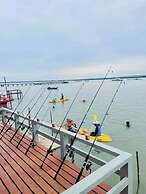 Aowlay homestay