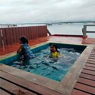 Aowlay homestay