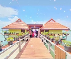 Aowlay homestay