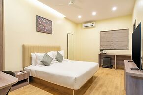 Stae Hotels